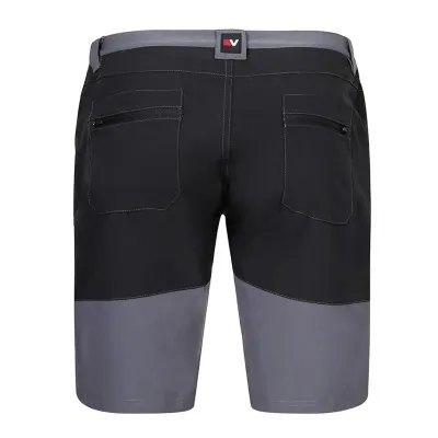 Pantaloni scurți strech / Velilla / Pantaloni scurți de lucru