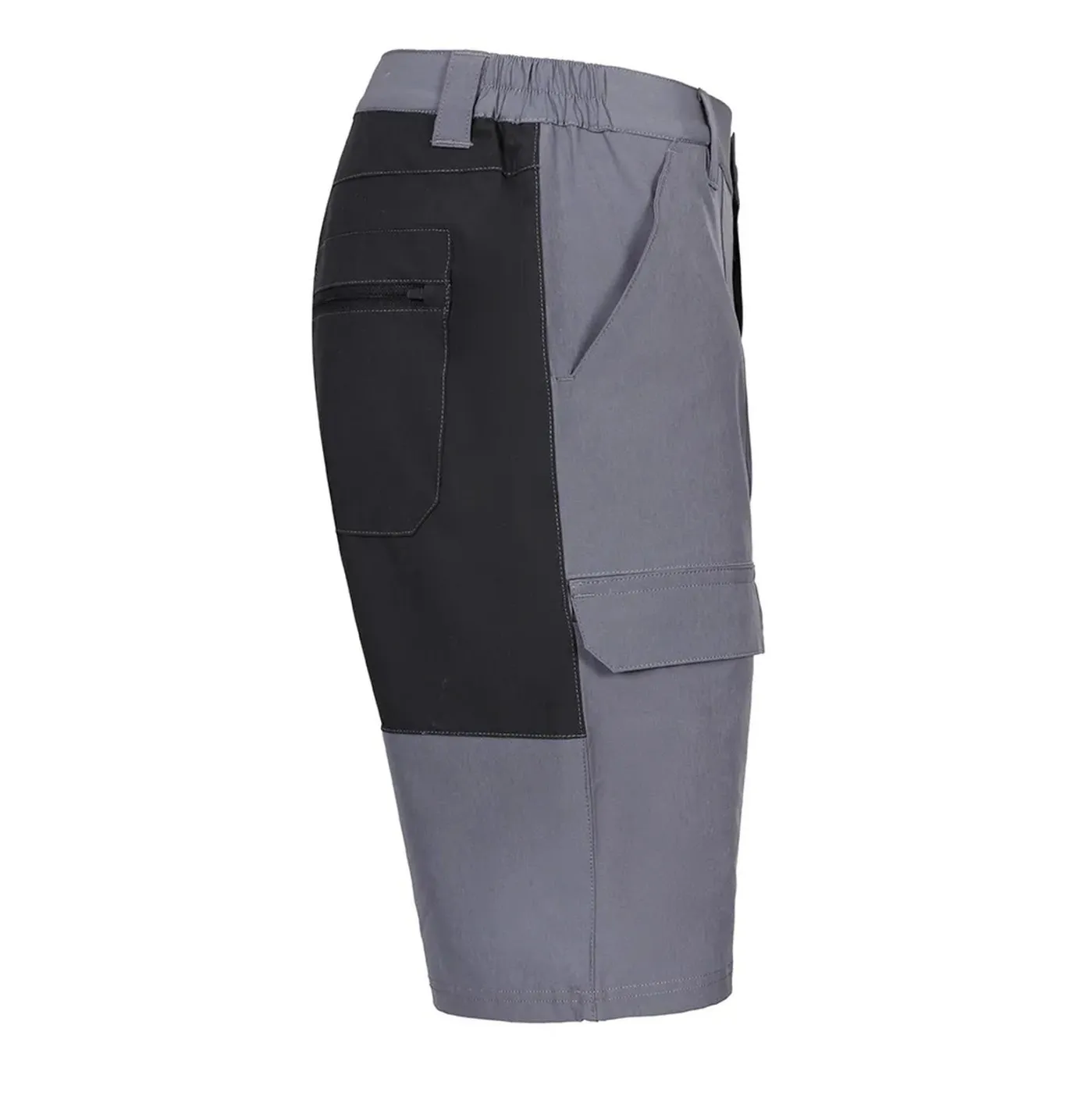 Pantaloni scurți strech / Velilla / Pantaloni scurți de lucru
