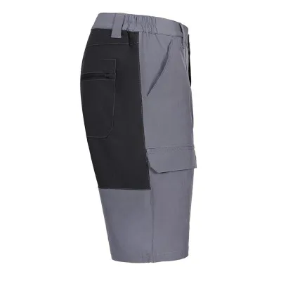 Pantaloni scurți strech / Velilla / Pantaloni scurți de lucru
