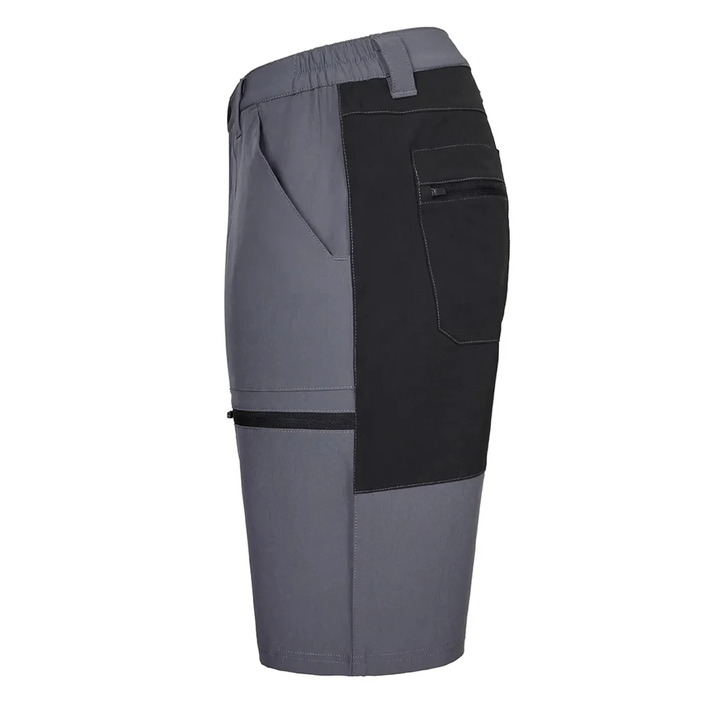 Pantaloni scurți strech / Velilla / Pantaloni scurți de lucru