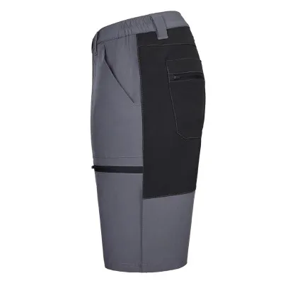 Pantaloni scurți strech / Velilla / Pantaloni scurți de lucru