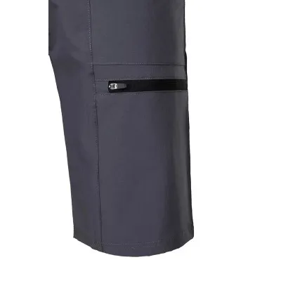 Pantaloni scurți strech / Velilla / Pantaloni scurți de lucru