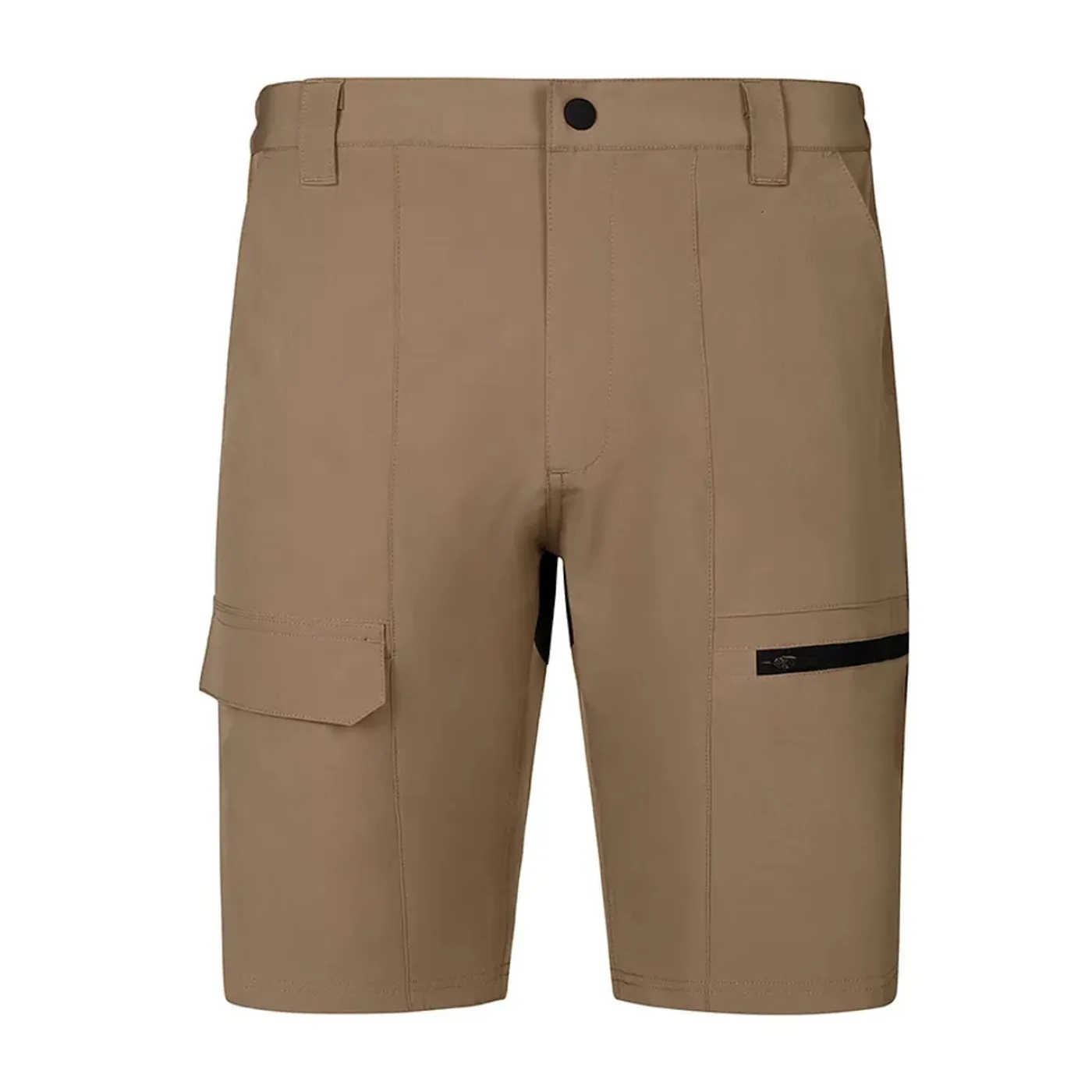 Pantaloni scurți strech / Velilla / Pantaloni scurți de lucru