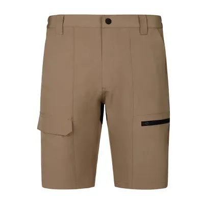 Pantaloni scurți strech / Velilla / Pantaloni scurți de lucru