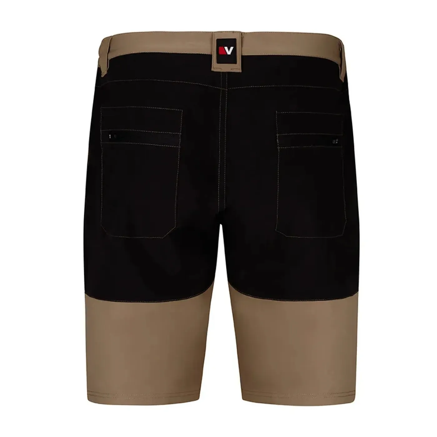 Pantaloni scurți strech / Velilla / Pantaloni scurți de lucru