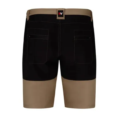 Pantaloni scurți strech / Velilla / Pantaloni scurți de lucru