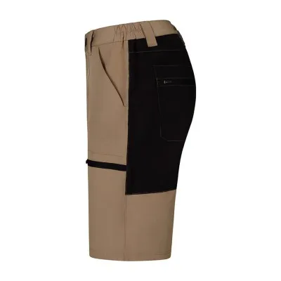 Pantaloni scurți strech / Velilla / Pantaloni scurți de lucru
