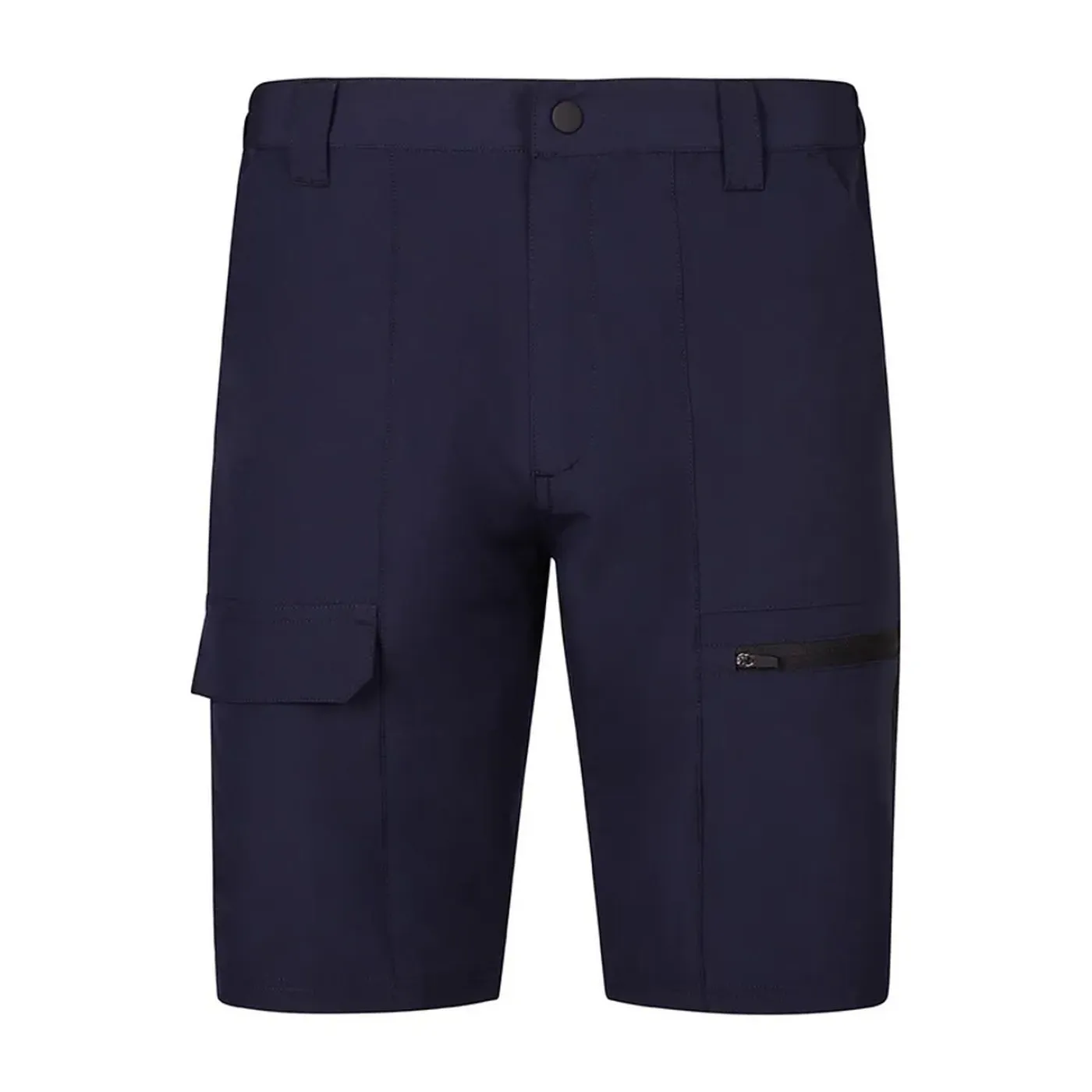 Pantaloni scurți strech / Velilla / Pantaloni scurți de lucru