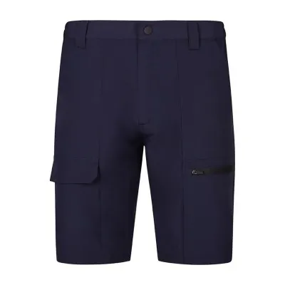 Pantaloni scurți strech / Velilla / Pantaloni scurți de lucru