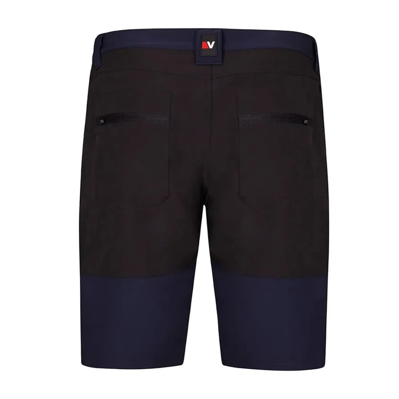 Pantaloni scurți strech / Velilla / Pantaloni scurți de lucru