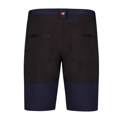 Pantaloni scurți strech / Velilla / Pantaloni scurți de lucru