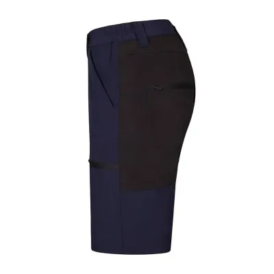 Pantaloni scurți strech / Velilla / Pantaloni scurți de lucru