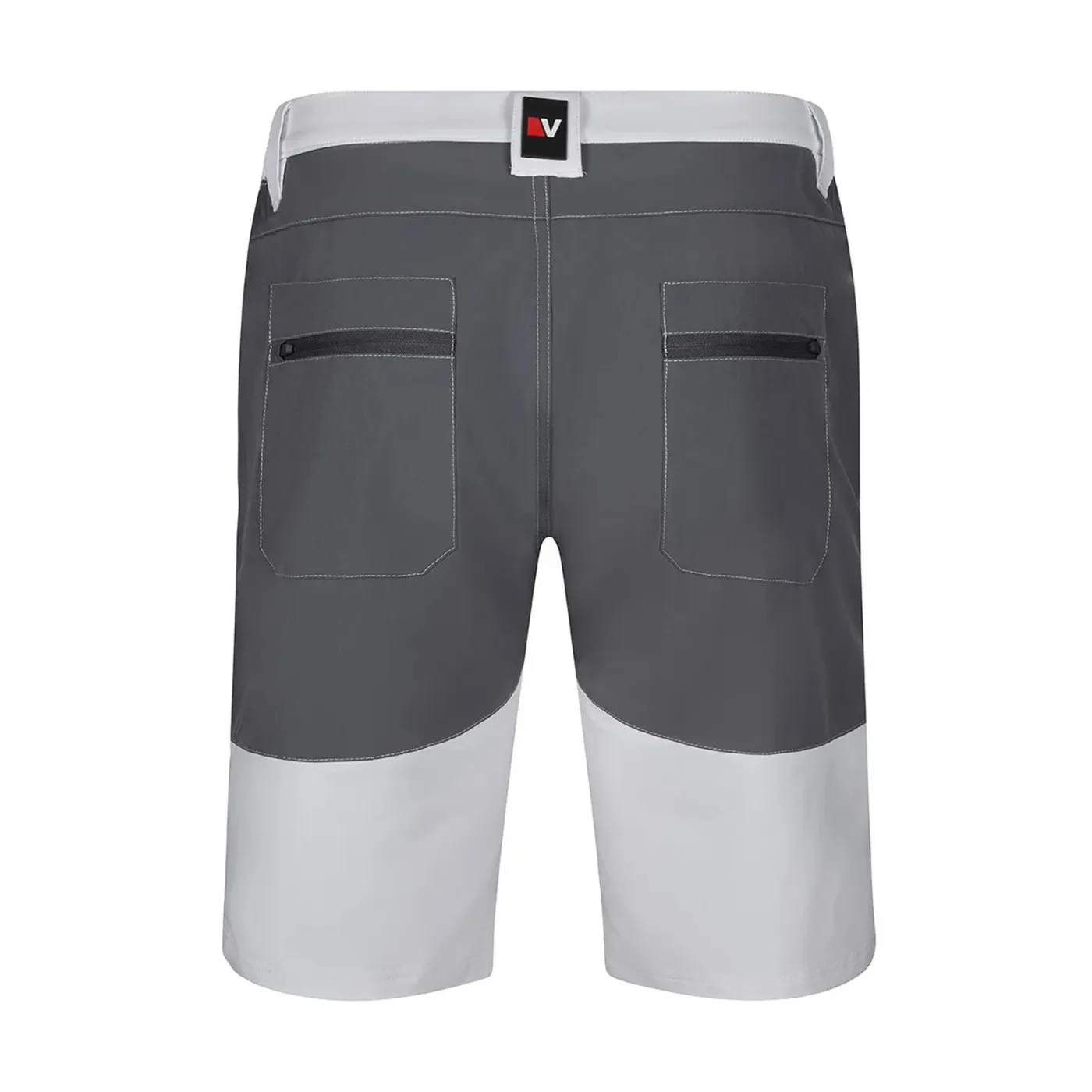 Pantaloni scurți strech / Velilla / Pantaloni scurți de lucru