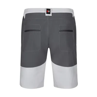 Pantaloni scurți strech / Velilla / Pantaloni scurți de lucru