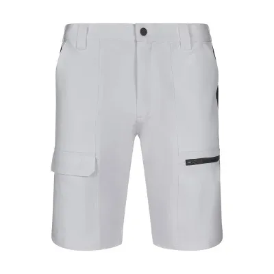 Pantaloni scurți strech / Velilla / Pantaloni scurți de lucru