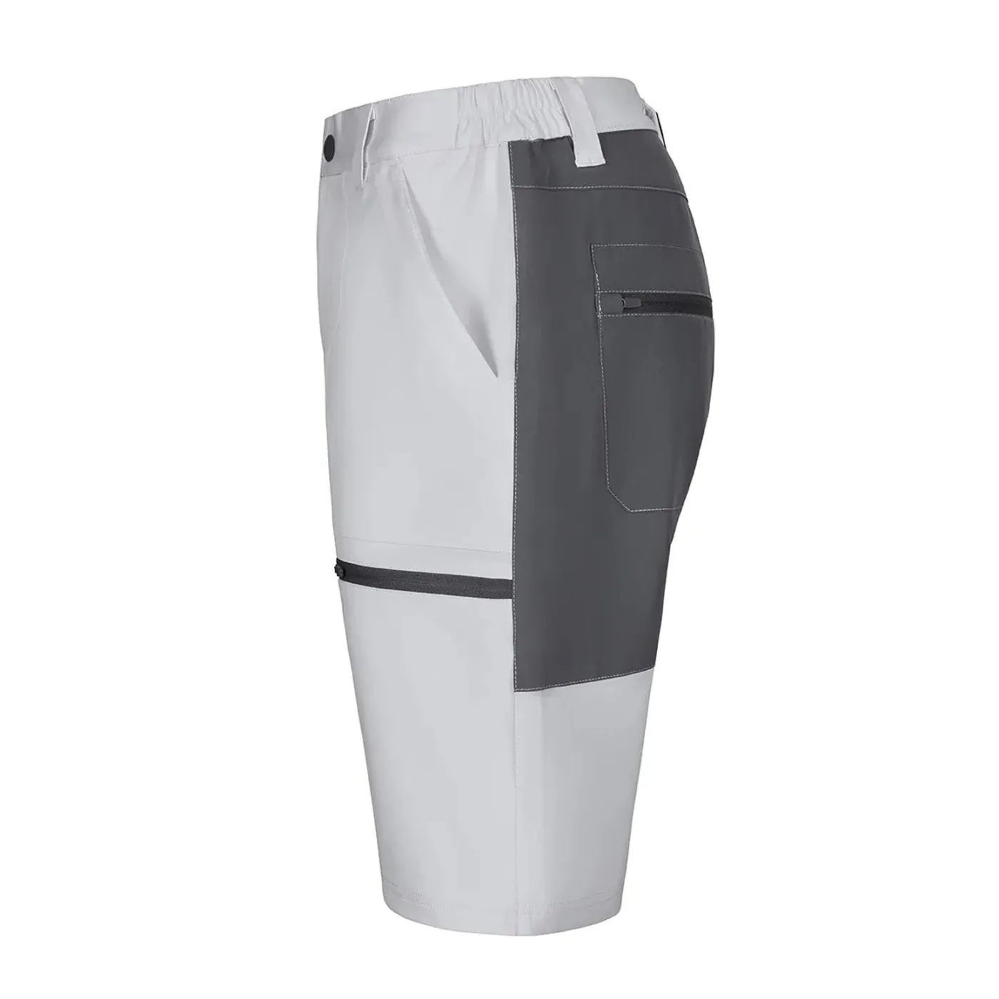 Pantaloni scurți strech / Velilla / Pantaloni scurți de lucru