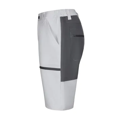 Pantaloni scurți strech / Velilla / Pantaloni scurți de lucru