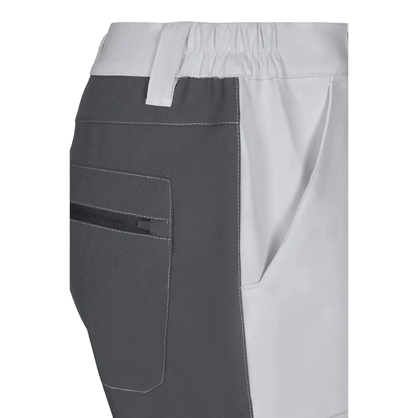 Pantaloni scurți strech / Velilla / Pantaloni scurți de lucru