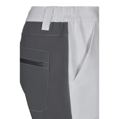 Pantaloni scurți strech / Velilla / Pantaloni scurți de lucru