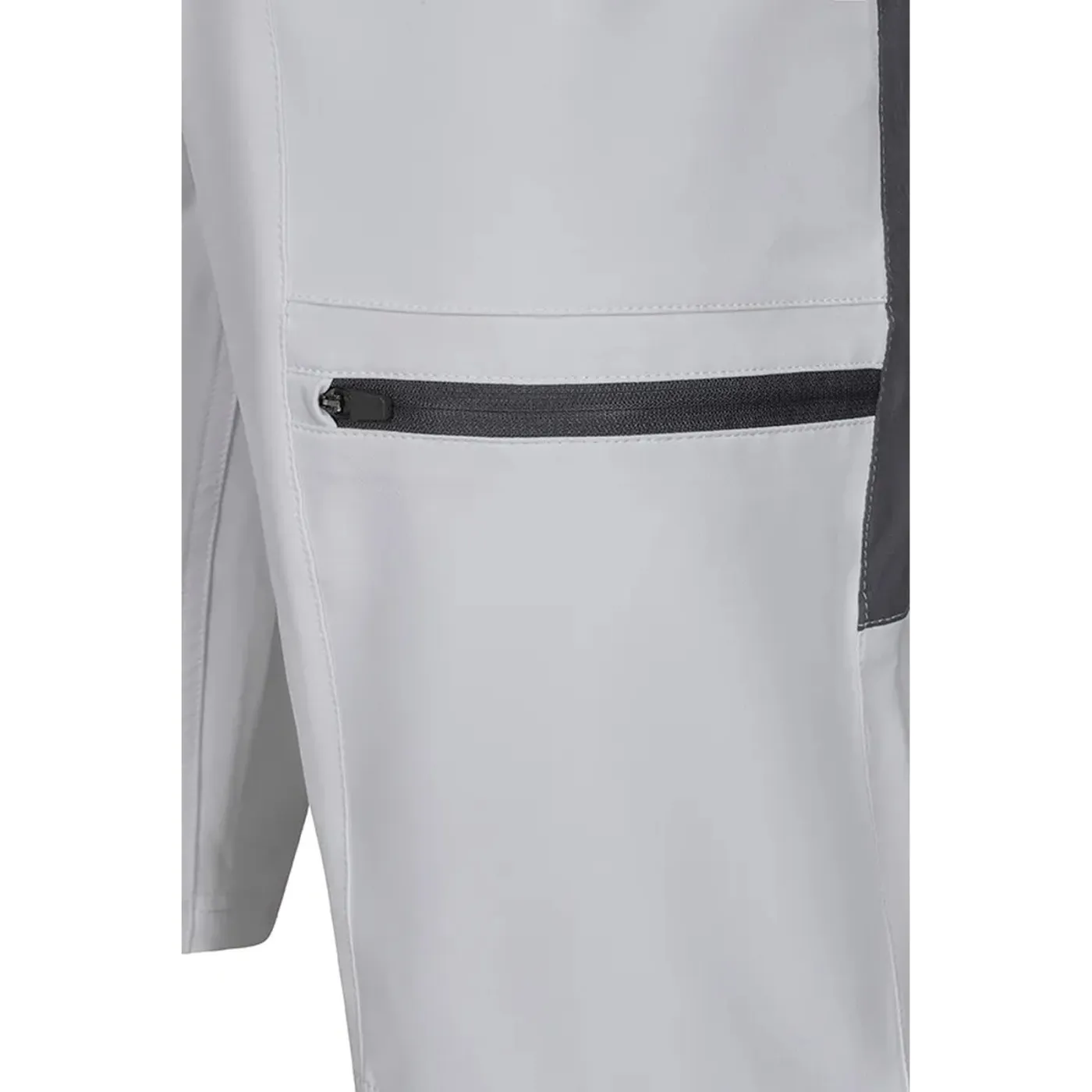 Pantaloni scurți strech / Velilla / Pantaloni scurți de lucru