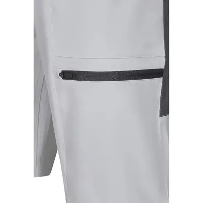 Pantaloni scurți strech / Velilla / Pantaloni scurți de lucru