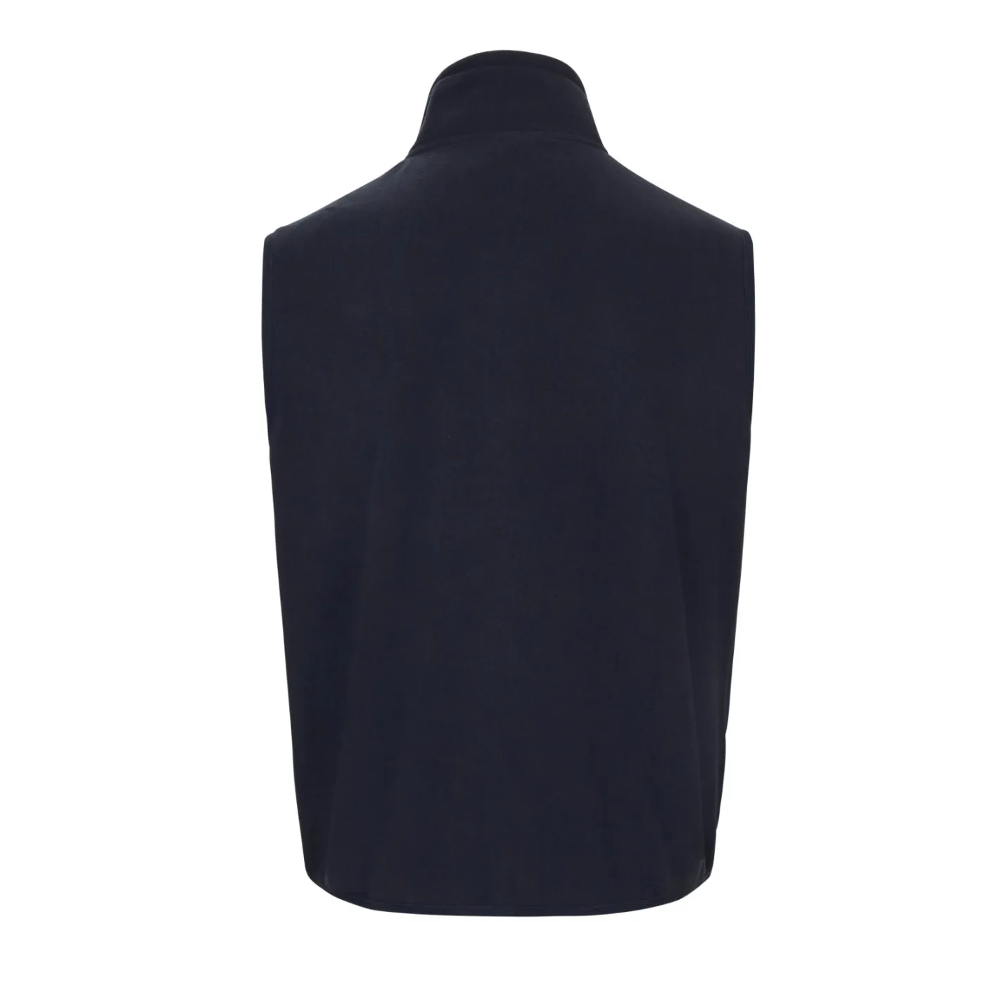 Vestă fleece, diverse culori / Velilla / Veste vătuite, de iarnă