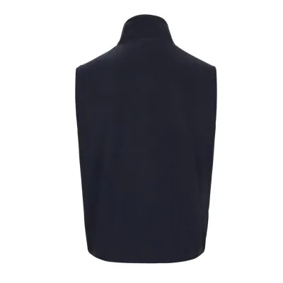 Vestă fleece, diverse culori / Velilla / Veste vătuite, de iarnă