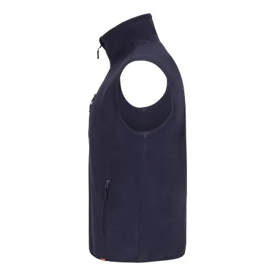 Vestă fleece, diverse culori / Velilla / Veste vătuite, de iarnă