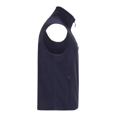 Vestă fleece, diverse culori / Velilla / Veste vătuite, de iarnă