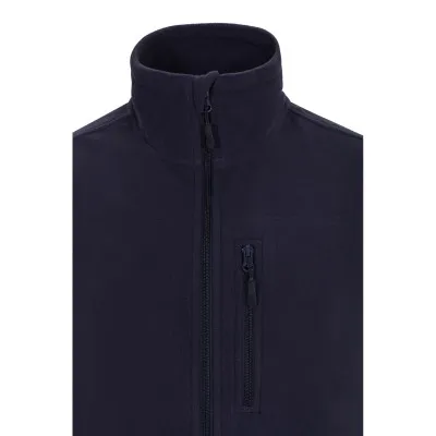 Vestă fleece, diverse culori / Velilla / Veste vătuite, de iarnă