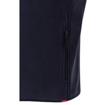 Vestă fleece, diverse culori / Velilla / Veste vătuite, de iarnă