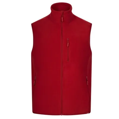 Vestă fleece, diverse culori / Velilla / Veste vătuite, de iarnă