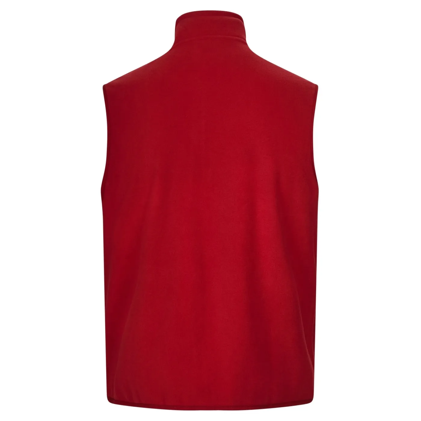 Vestă fleece, diverse culori / Velilla / Veste vătuite, de iarnă