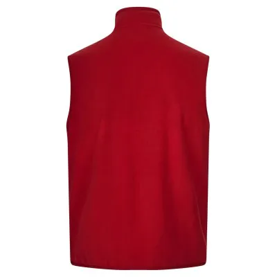 Vestă fleece, diverse culori / Velilla / Veste vătuite, de iarnă