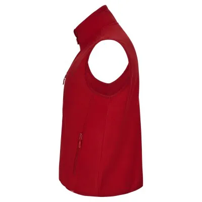 Vestă fleece, diverse culori / Velilla / Veste vătuite, de iarnă