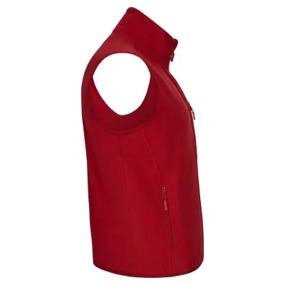 Vestă fleece, diverse culori / Velilla / Veste vătuite, de iarnă