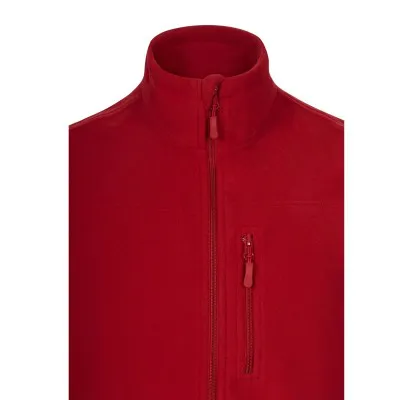 Vestă fleece, diverse culori / Velilla / Veste vătuite, de iarnă
