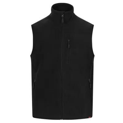 Vestă fleece, diverse culori / Velilla / Veste vătuite, de iarnă
