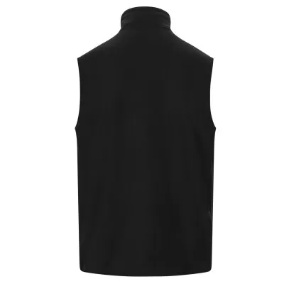 Vestă fleece, diverse culori / Velilla / Veste vătuite, de iarnă