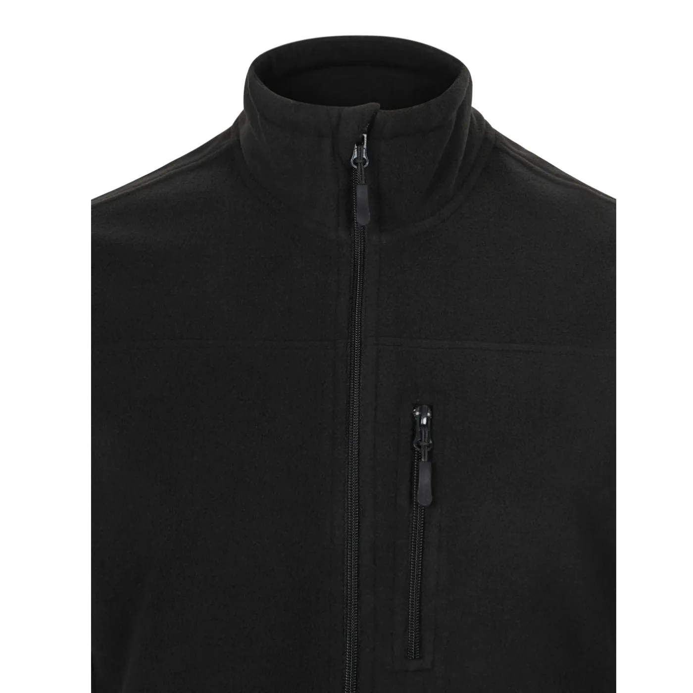 Vestă fleece, diverse culori / Velilla / Veste vătuite, de iarnă