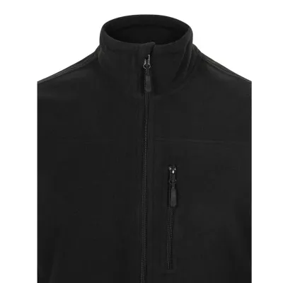 Vestă fleece, diverse culori / Velilla / Veste vătuite, de iarnă