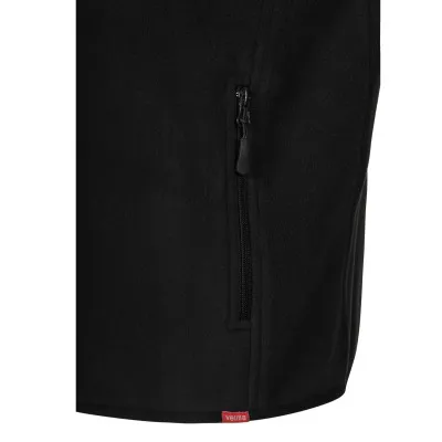 Vestă fleece, diverse culori / Velilla / Veste vătuite, de iarnă