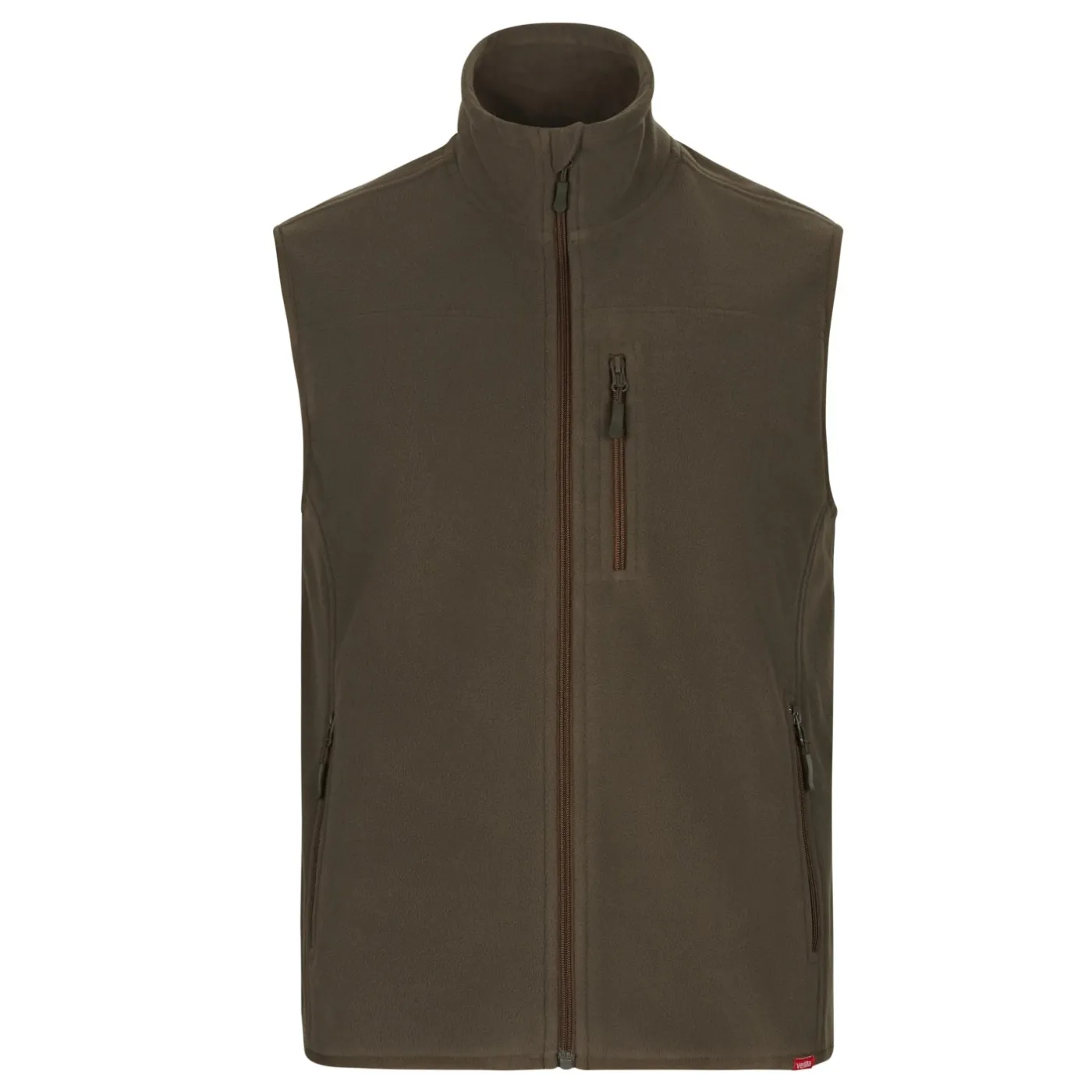 Vestă fleece, diverse culori / Velilla / Veste vătuite, de iarnă