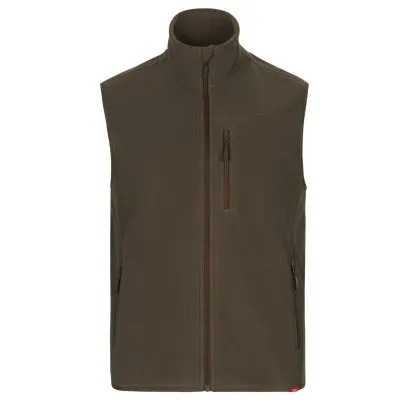 Vestă fleece, diverse culori / Velilla / Veste vătuite, de iarnă