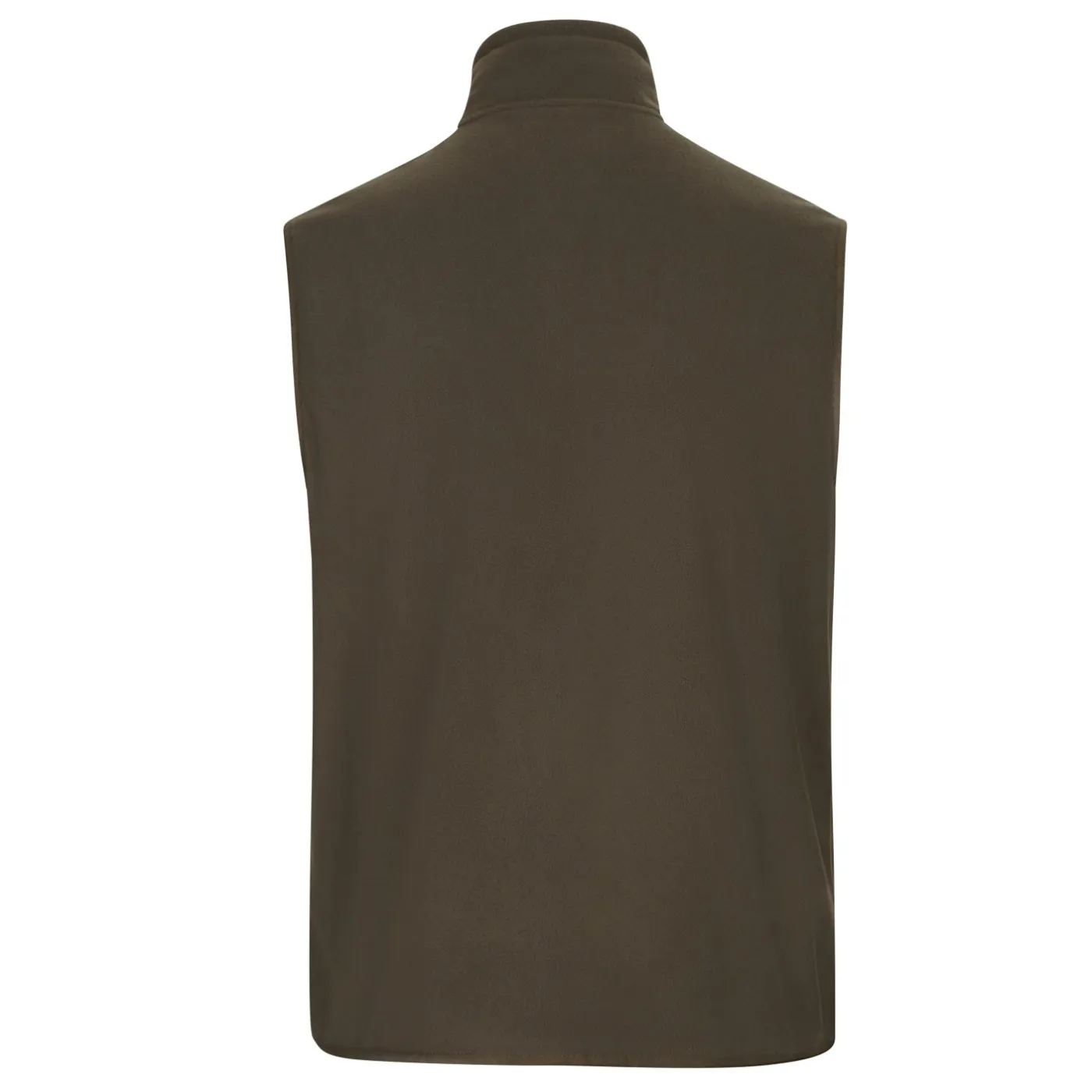 Vestă fleece, diverse culori / Velilla / Veste vătuite, de iarnă