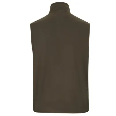 Vestă fleece, diverse culori / Velilla / Veste vătuite, de iarnă