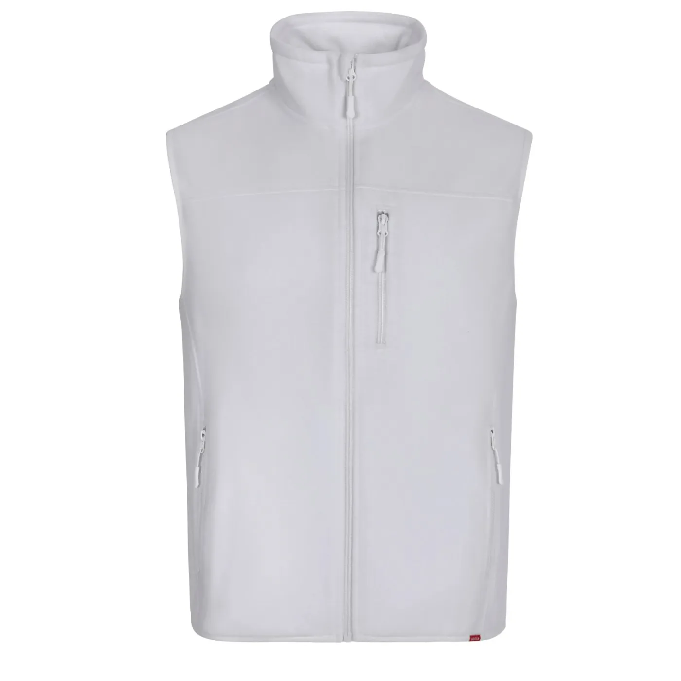 Vestă fleece, diverse culori / Velilla / Veste vătuite, de iarnă