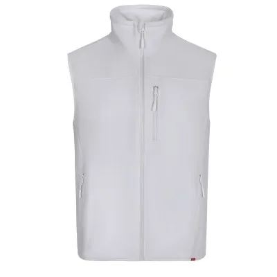 Vestă fleece, diverse culori / Velilla / Veste vătuite, de iarnă