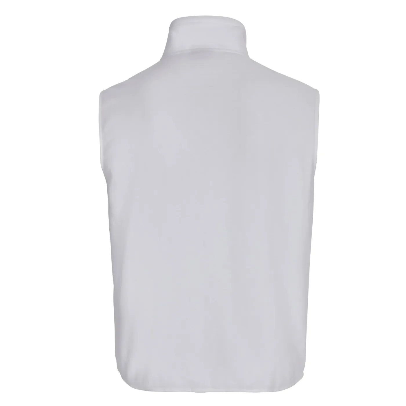 Vestă fleece, diverse culori / Velilla / Veste vătuite, de iarnă