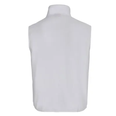 Vestă fleece, diverse culori / Velilla / Veste vătuite, de iarnă